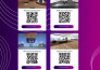 convert figma to html, psd to html, xd to html, sketch to html, bootstrap 5